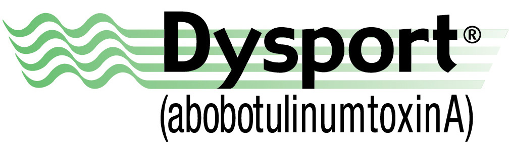 dysport speaker dra. vale